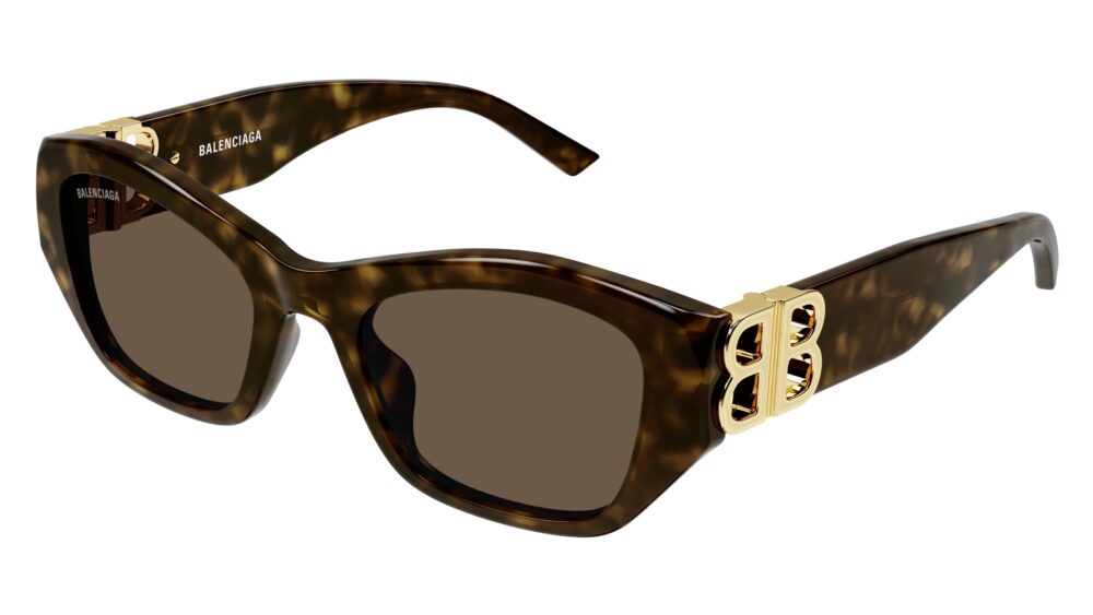 Balenciaga BB0311SK