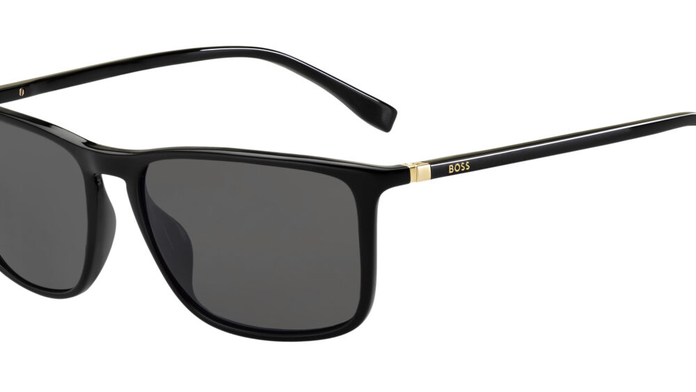 Hugo Boss BOSS 0665/S/IT