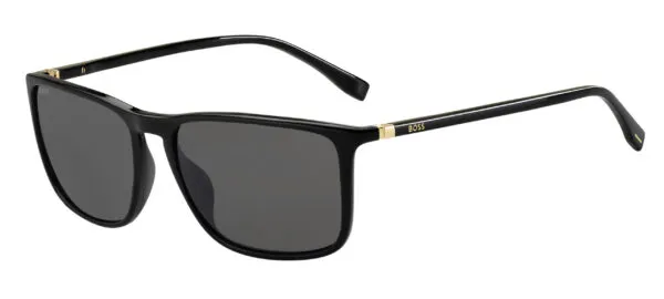 Hugo Boss BOSS 0665/S/IT