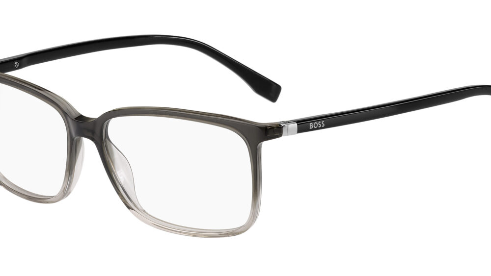 Hugo Boss BOSS 0679/IT