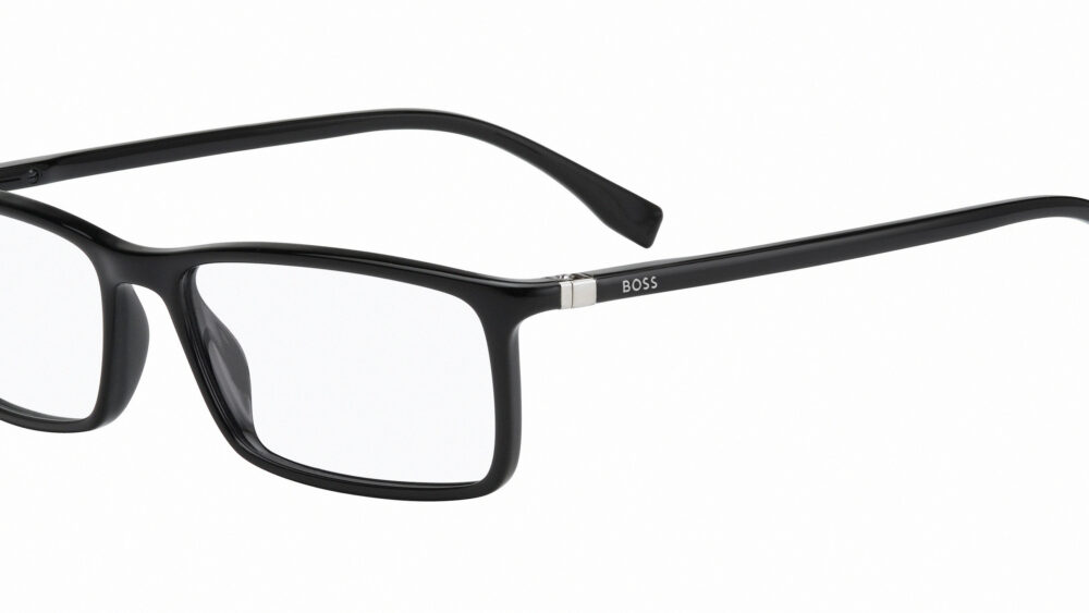 Hugo Boss BOSS 0680/IT