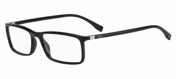 Hugo Boss BOSS 0680/IT