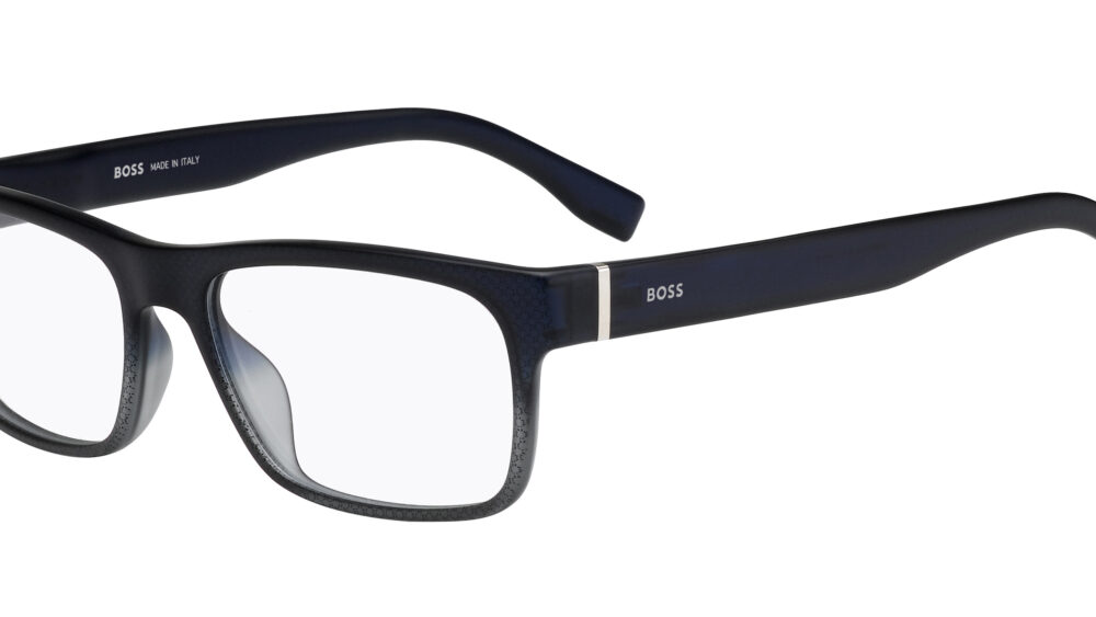 Hugo Boss BOSS 0729/IT