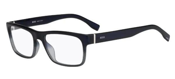 Hugo Boss BOSS 0729/IT
