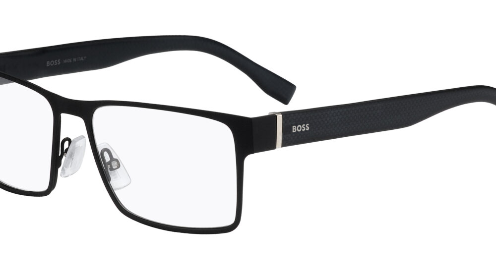 Hugo Boss BOSS 0730/N