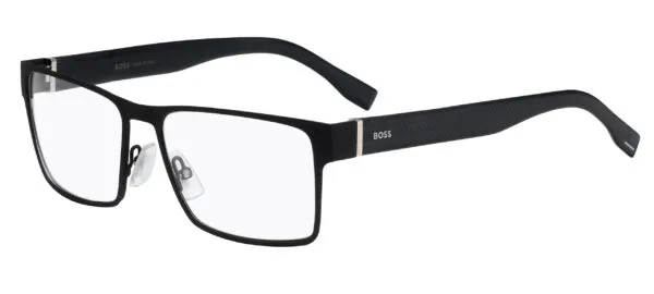 Hugo Boss BOSS 0730/N