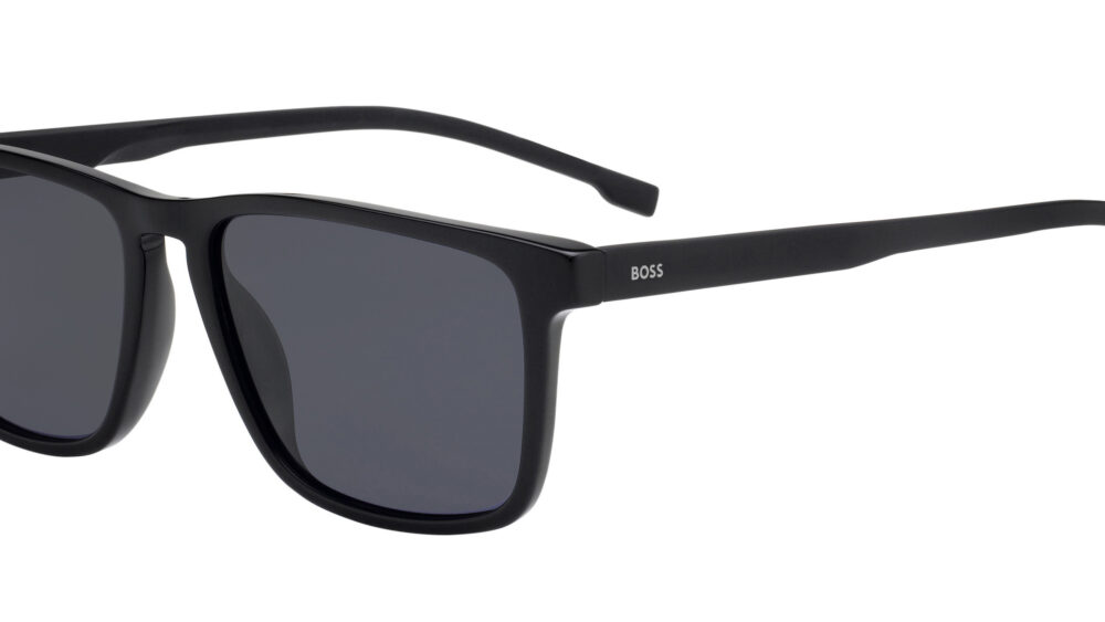 Hugo Boss BOSS 0921/S