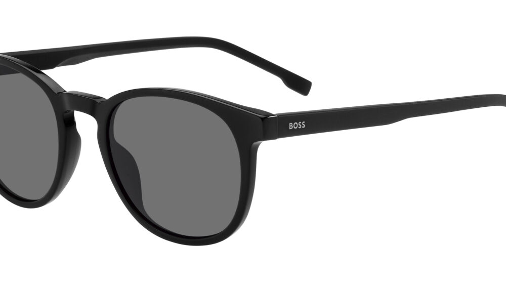 Hugo Boss BOSS 0922/S