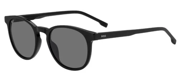 Hugo Boss BOSS 0922/S