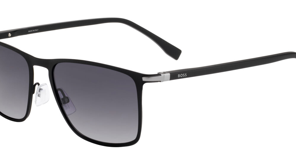 Hugo Boss BOSS 1004/S/IT