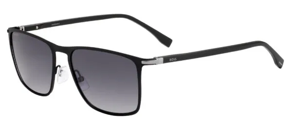 Hugo Boss BOSS 1004/S/IT