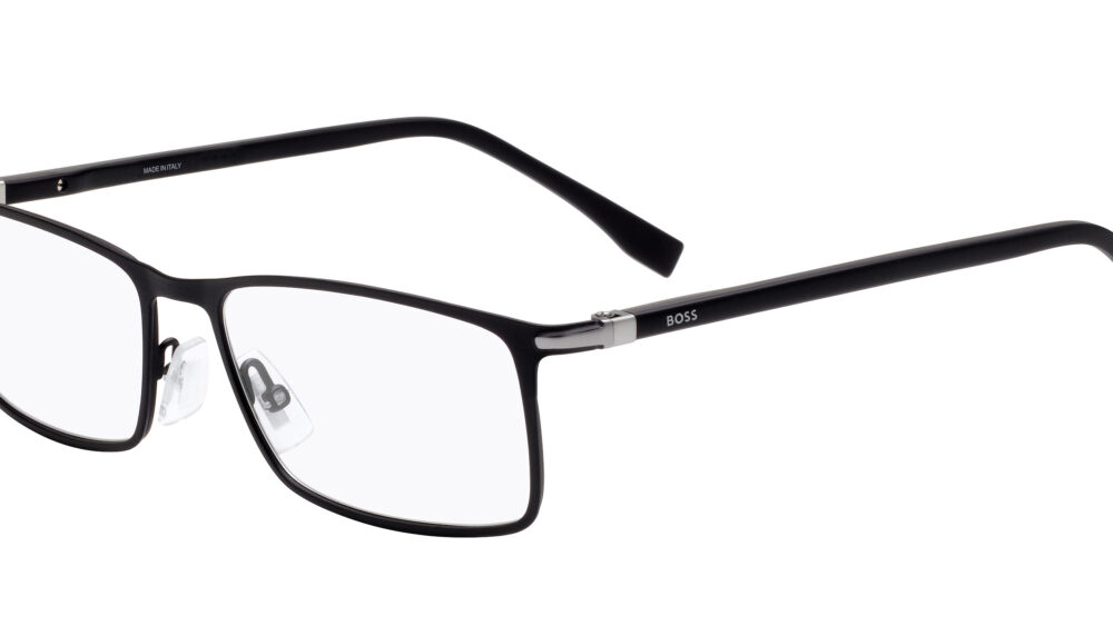 Hugo Boss BOSS 1006/IT