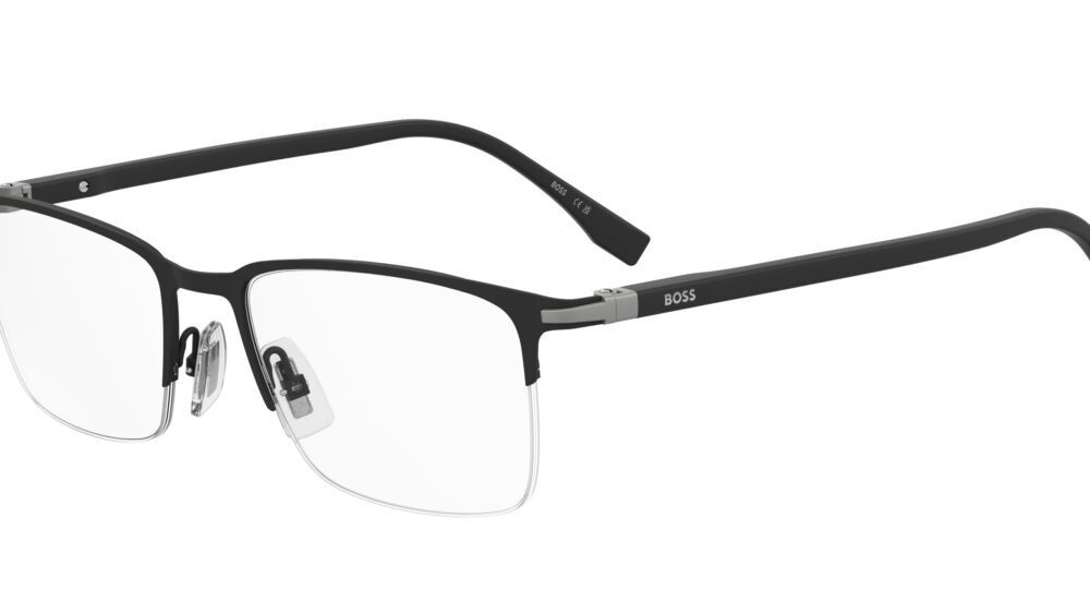 Hugo Boss BOSS 1007/IT