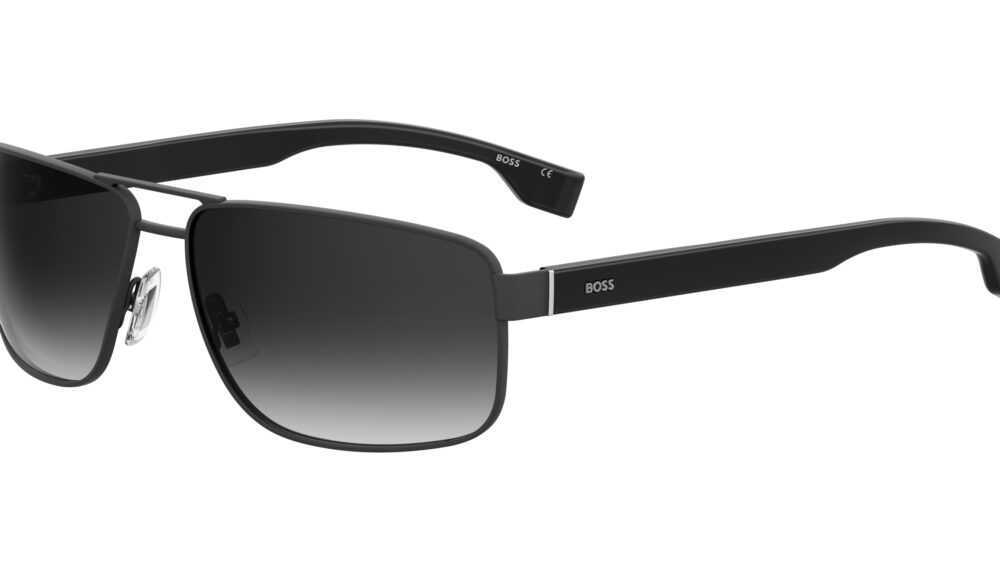 Hugo Boss BOSS 1035/S