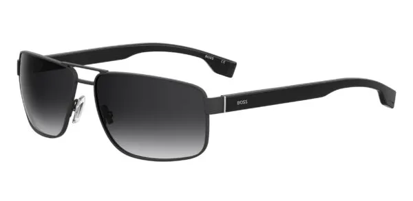 Hugo Boss BOSS 1035/S