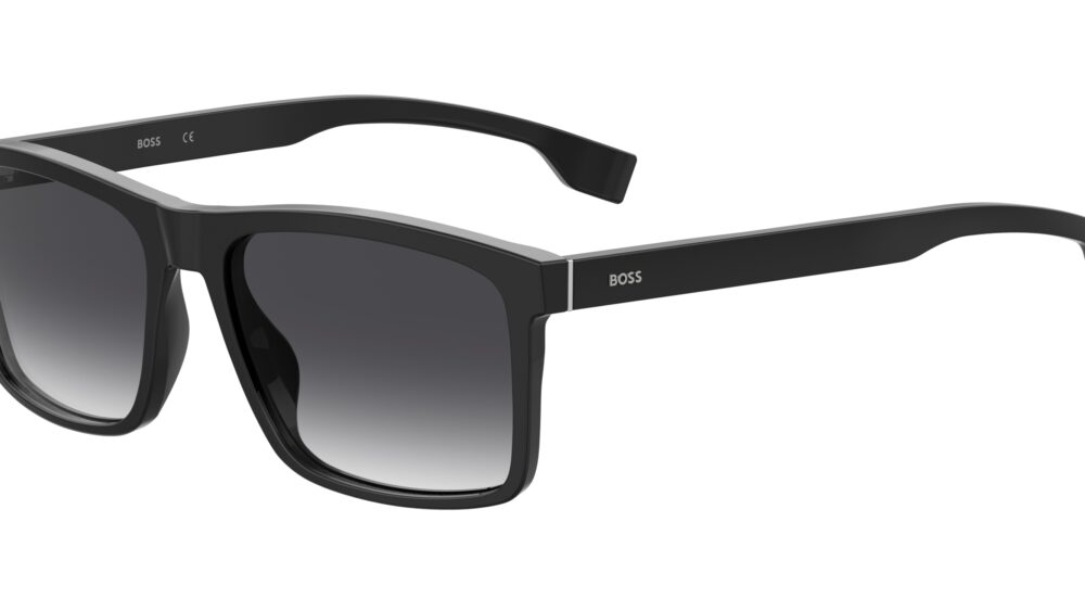 Hugo Boss BOSS 1036/S