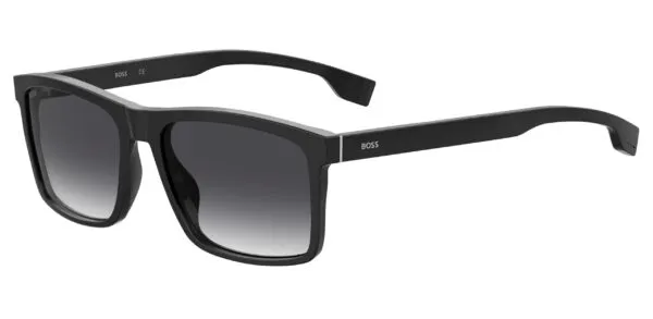 Hugo Boss BOSS 1036/S