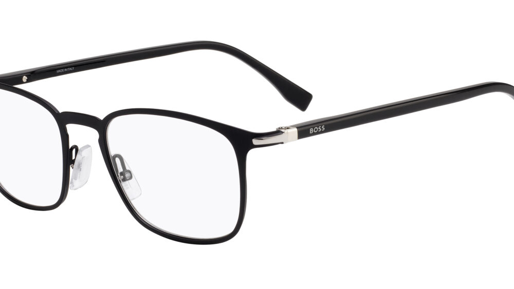 Hugo Boss BOSS 1043/IT