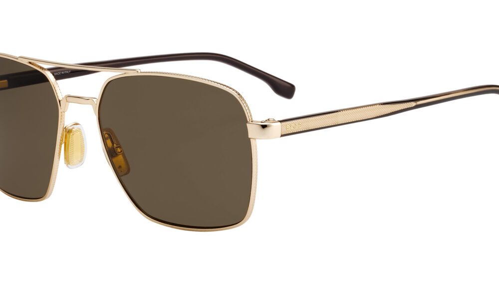 Hugo Boss BOSS 1045/S/IT