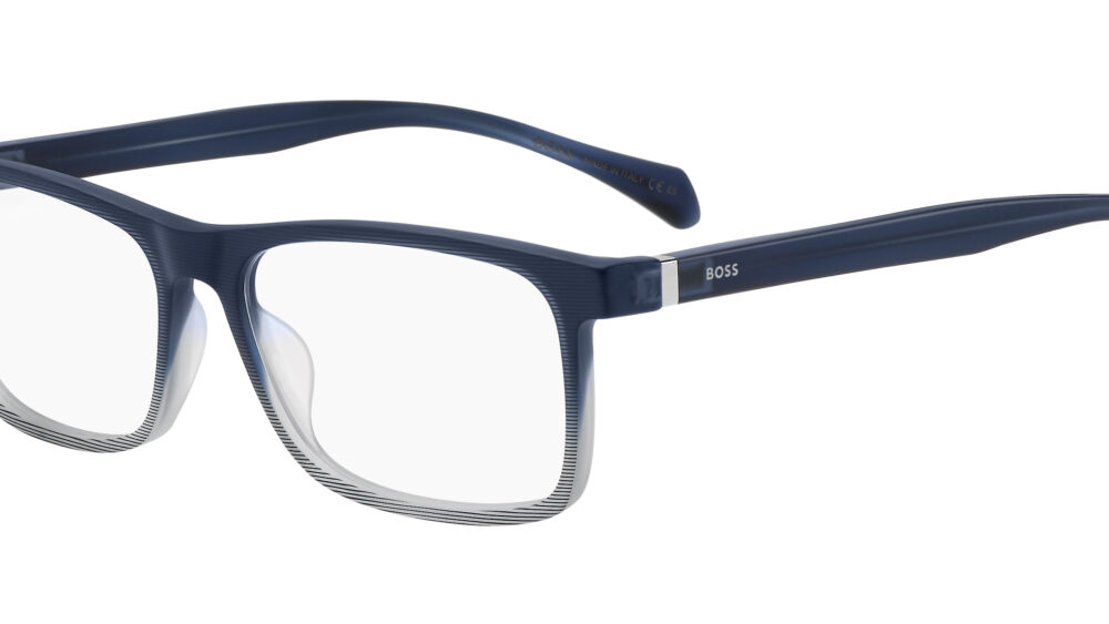 Hugo Boss BOSS 1084/IT