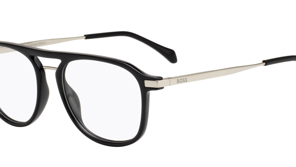 Hugo Boss BOSS 1092/IT