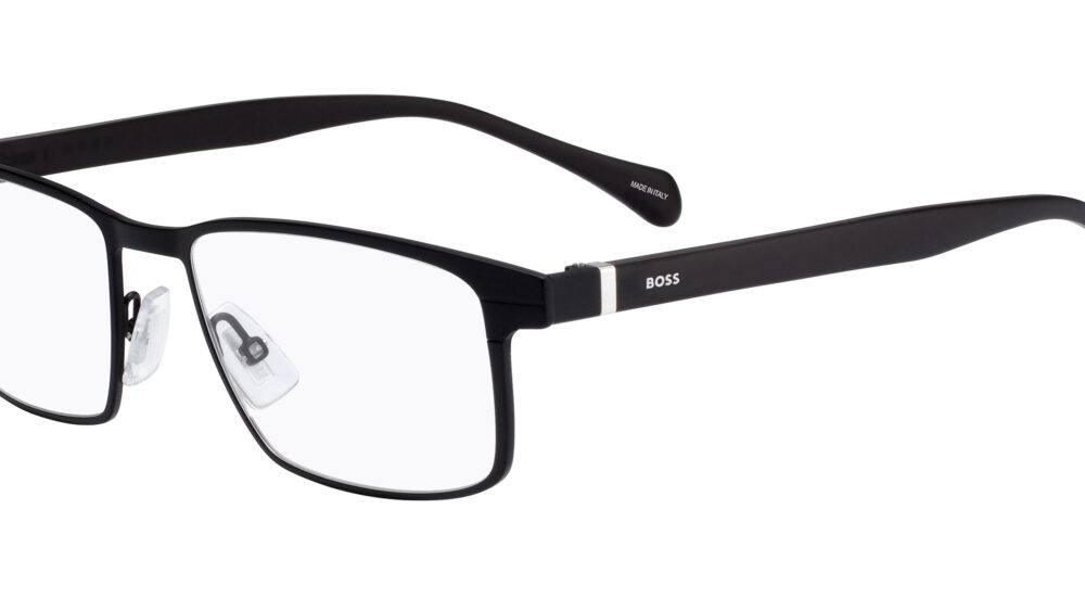 Hugo Boss BOSS 1119/IT