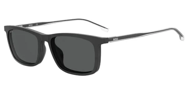 Hugo Boss BOSS 1150/CS