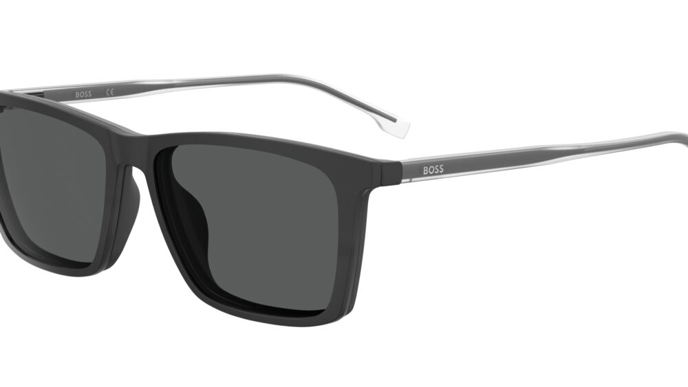 Hugo Boss BOSS 1151/CS