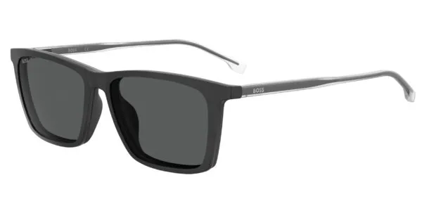 Hugo Boss BOSS 1151/CS