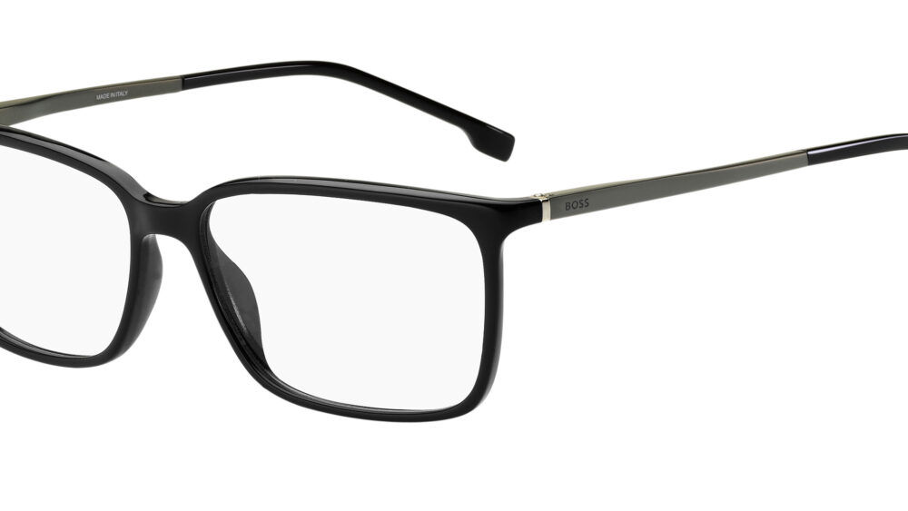 Hugo Boss BOSS 1185/IT