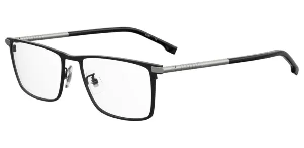 Hugo Boss BOSS 1226/F