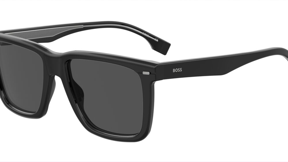 Hugo Boss BOSS 1317/S