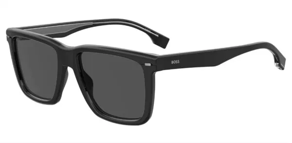 Hugo Boss BOSS 1317/S