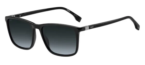 Hugo Boss BOSS 1434/S