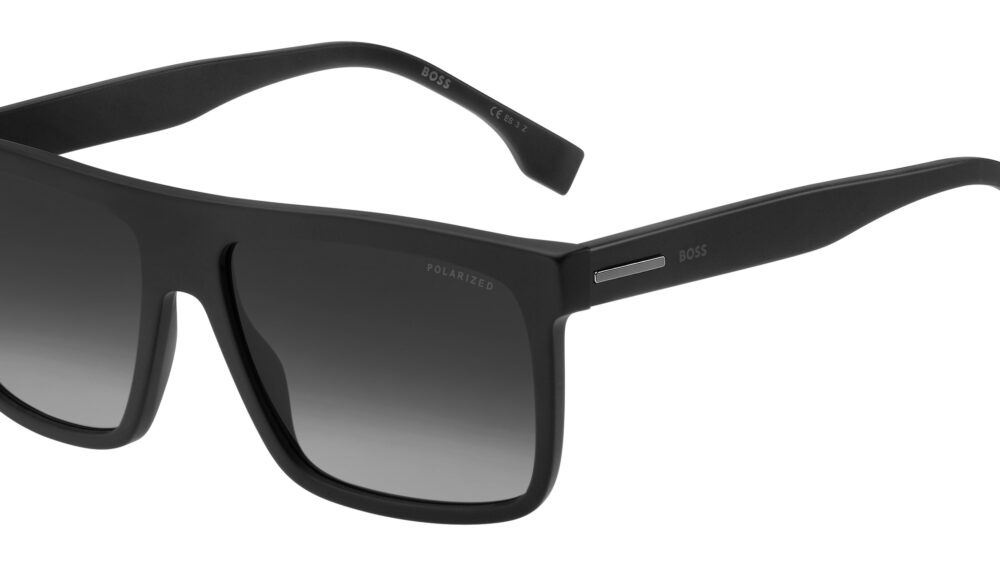 Hugo Boss BOSS 1440/S