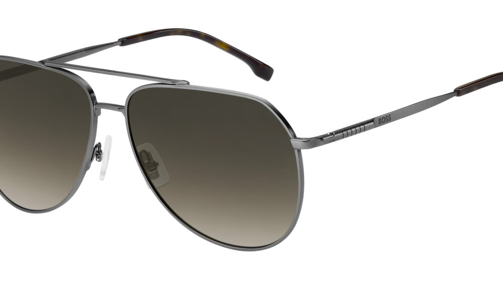 Hugo Boss BOSS 1447/S