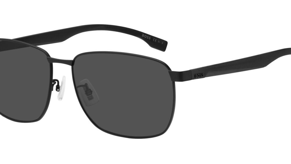 Hugo Boss BOSS 1469/F/SK