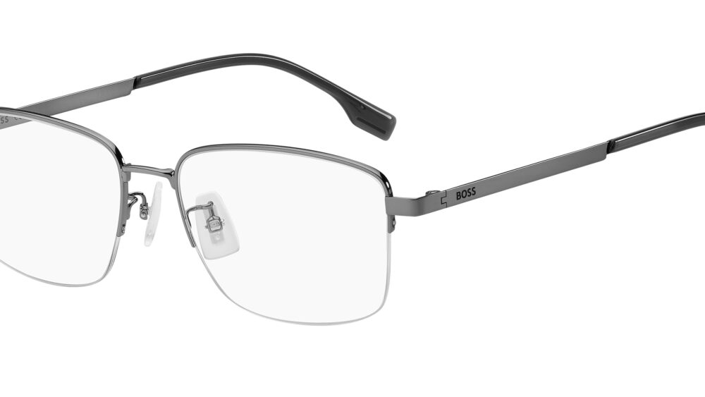 Hugo Boss BOSS 1474/F