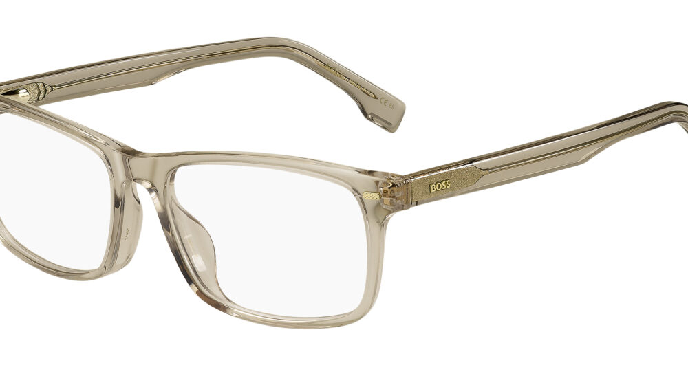 Hugo Boss BOSS 1478/F