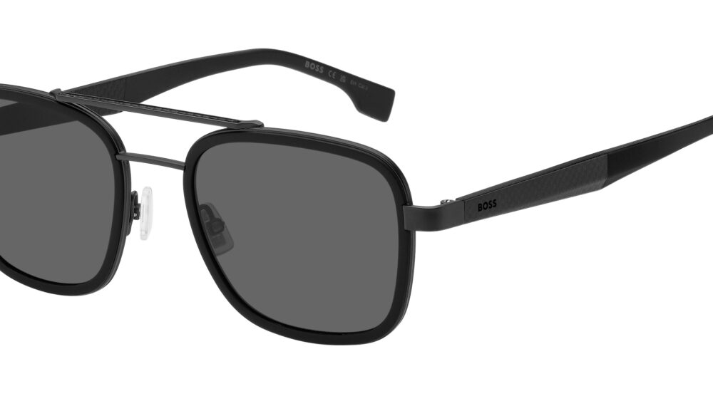 Hugo Boss BOSS 1486/S