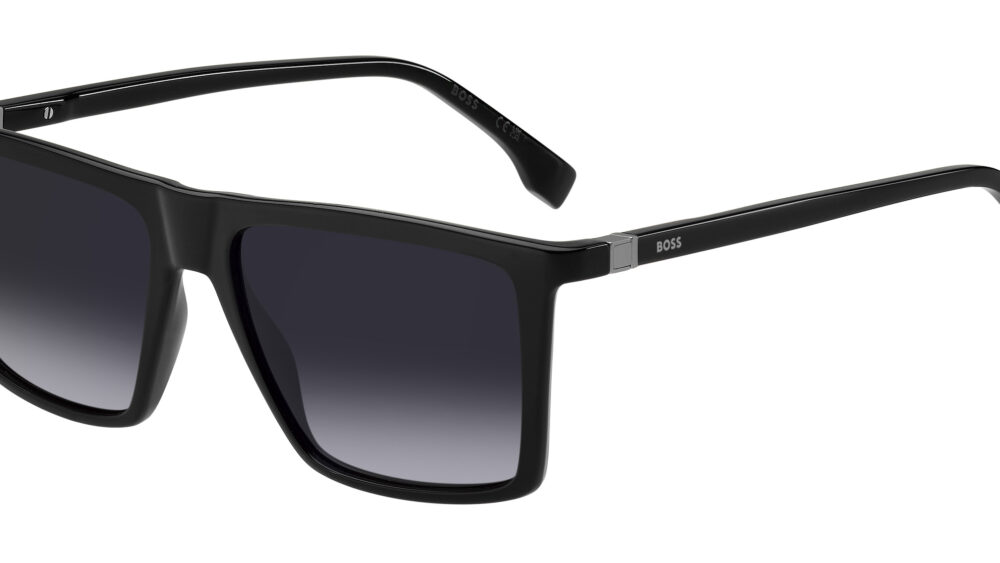 Hugo Boss BOSS 1490/S