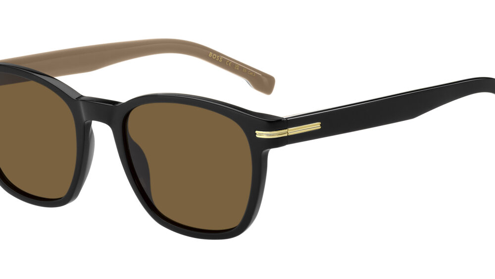 Hugo Boss BOSS 1505/S