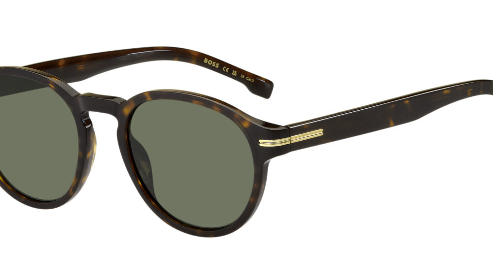 Hugo Boss BOSS 1506/S