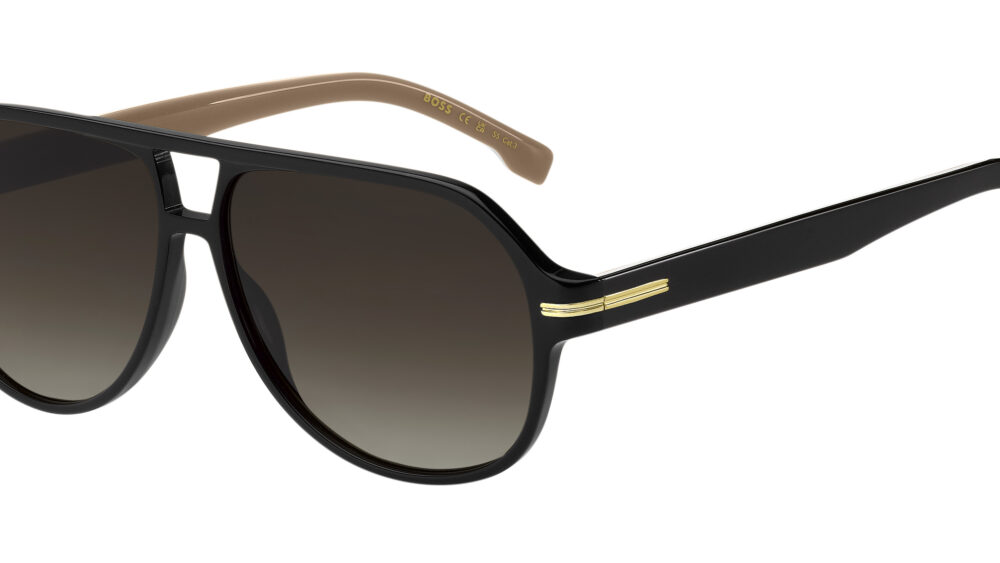 Hugo Boss BOSS 1507/S