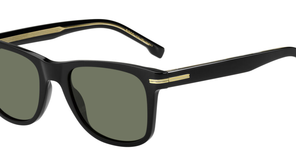 Hugo Boss BOSS 1508/S