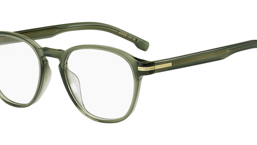 Hugo Boss BOSS 1509/G