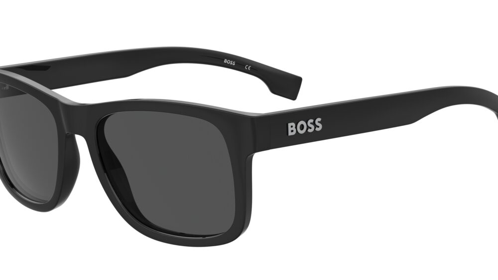 Hugo Boss BOSS 1568/S