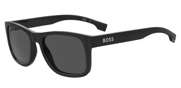Hugo Boss BOSS 1568/S