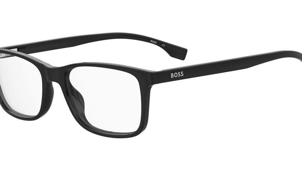 Hugo Boss BOSS 1570