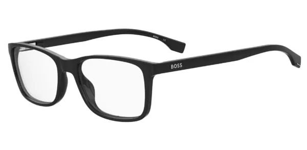 Hugo Boss BOSS 1570